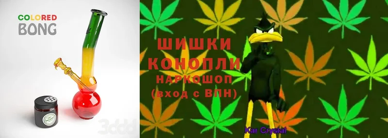 Конопля VHQ  Фёдоровский 